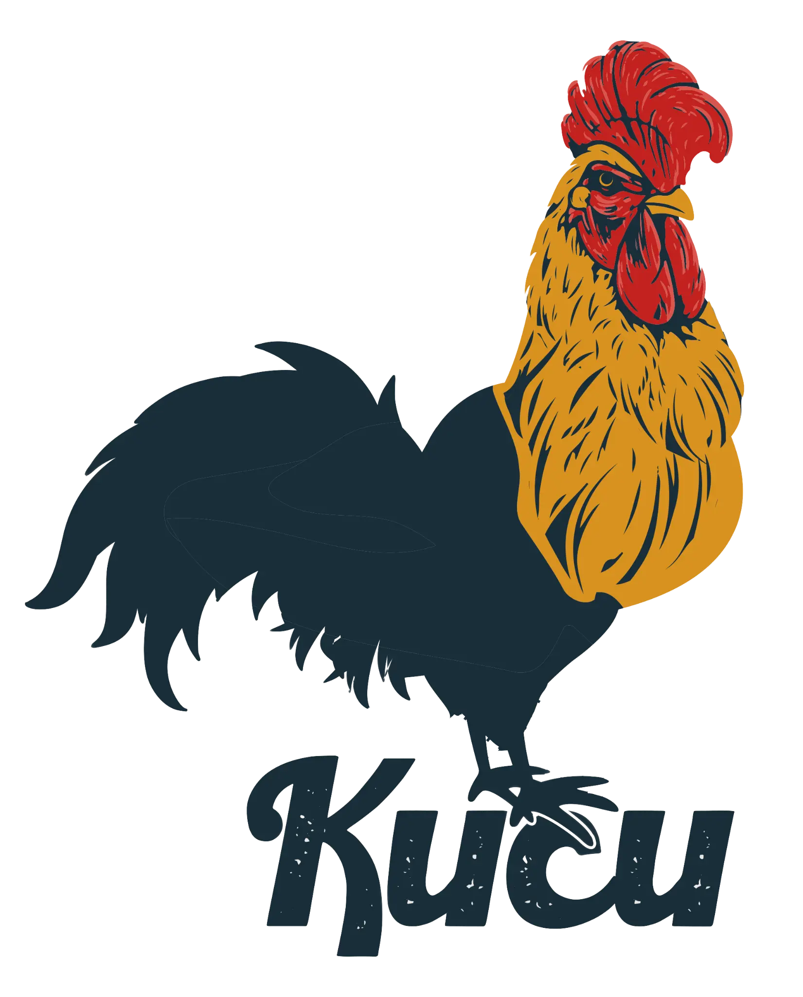 Kucu Logo